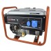 Генератор бензиновый EVOline PB 6000 (Zongshen)