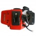 Двигатель бензиновый EVOline 1E34F Двигатель бензиновый EVOline 1E34F