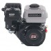 Двигатель бензиновый EVOline GB 225-4 Двигатель бензиновый EVOline GB 225-4