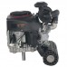 Двигатель бензиновый EVOline XP 1000 FE Двигатель бензиновый EVOline XP 1000 FE