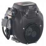 Двигатель бензиновый EVOline GB 680 VE Двигатель бензиновый EVOline GB 680 VE