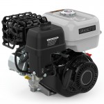 Двигатель бензиновый EVOline GB 270 Двигатель бензиновый EVOline GB 270