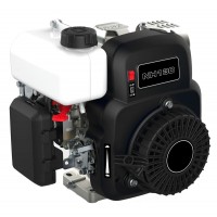 Двигатель бензиновый EVOline NH 130 Двигатель бензиновый EVOline NH 130