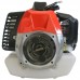 Двигатель бензиновый EVOline 1E36F-2A Двигатель бензиновый EVOline 1E36F-2A