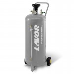 Распылитель LAVOR Professional Spray NV 24 Распылитель LAVOR Professional Spray NV 24