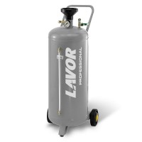 Распылитель LAVOR Professional Spray NV 24 Распылитель LAVOR Professional Spray NV 24