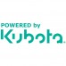 Генератор дизельный EUROPOWER EPS 103 DE/25 серия NEW BOY Генератор дизельный EUROPOWER EPS 103 DE/25 серия NEW BOY