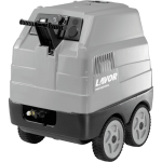 Бойлер для нагрева воды LAVOR Professional Vulcano 74 Бойлер для нагрева воды LAVOR Professional Vulcano 74