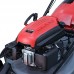 Газонокосилка бензиновая EVOline LMG 56 CV Газонокосилка бензиновая EVOline LMG 56 CV