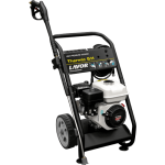 Автономный аппарат высокого давления LAVOR Professional Thermic 5 H (с двигателем Honda) Автономный аппарат высокого давления LAVOR Professional Thermic 5 H (с двигателем Honda)