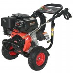 Аппарат высокого давления EVOline PWG 3017
