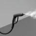 Электрическая минимойка LAVOR WAVE 130 STEAM