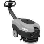 Поломоечная машина LAVOR Professional Quick 36 E Поломоечная машина LAVOR Professional Quick 36 E