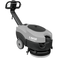 Поломоечная машина LAVOR Professional Quick 36 E Поломоечная машина LAVOR Professional Quick 36 E