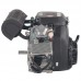 Двигатель бензиновый EVOline GB 750 E