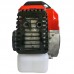 Двигатель бензиновый EVOline 1E44F-2A Двигатель бензиновый EVOline 1E44F-2A