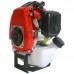 Двигатель бензиновый EVOline 1E34F Двигатель бензиновый EVOline 1E34F