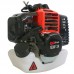 Двигатель бензиновый EVOline 1E36F-2A Двигатель бензиновый EVOline 1E36F-2A