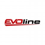 Двигатель бензиновый EVOline GB 210-E2 Двигатель бензиновый EVOline GB 210-E2