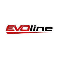 Двигатель бензиновый EVOline 190 FE-2 Двигатель бензиновый EVOline 190 FE-2