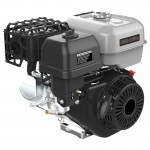 Двигатель бензиновый EVOline GB 460 Е-2 Двигатель бензиновый EVOline GB 460 Е-2