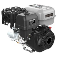 Двигатель бензиновый EVOline GB 460 Е-2 Двигатель бензиновый EVOline GB 460 Е-2