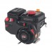 Двигатель бензиновый EVOline SN 210 Двигатель бензиновый EVOline SN 210