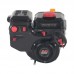 Двигатель бензиновый EVOline SN 210 Двигатель бензиновый EVOline SN 210