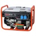 Генератор бензиновый EVOline PB 5000 E (Zongshen)
