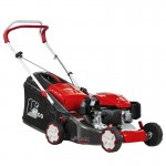 Газонокосилка бензиновая EFCO LR 44 PK COMFORT PLUS (2026) Газонокосилка бензиновая EFCO LR 44 PK COMFORT PLUS (2026)