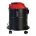 Пылесос для золы EVOline ASH 120 Пылесос для золы EVOline ASH 120