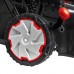 Газонокосилка бензиновая EFCO LR 44 TK COMFORT PLUS (2026)