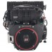 Двигатель бензиновый EVOline GB 1000 EFI Двигатель бензиновый EVOline GB 1000 EFI