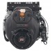 Двигатель бензиновый EVOline GB 750 B EFI Двигатель бензиновый EVOline GB 750 B EFI