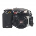 Двигатель бензиновый EVOline GB 620 E
