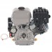 Двигатель бензиновый EVOline GB 460 Е