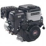 Двигатель бензиновый EVOline GB 460 V EFI Двигатель бензиновый EVOline GB 460 V EFI