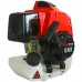 Двигатель бензиновый EVOline 1E48F Двигатель бензиновый EVOline 1E48F