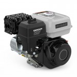 Двигатель бензиновый EVOline GB 225 Двигатель бензиновый EVOline GB 225