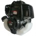 Двигатель бензиновый EVOline 135 F Двигатель бензиновый EVOline 135 F
