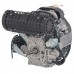Двигатель бензиновый EVOline GB 750 B EFI Двигатель бензиновый EVOline GB 750 B EFI