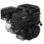 Двигатель бензиновый EVOline GB 460 V EFI Двигатель бензиновый EVOline GB 460 V EFI