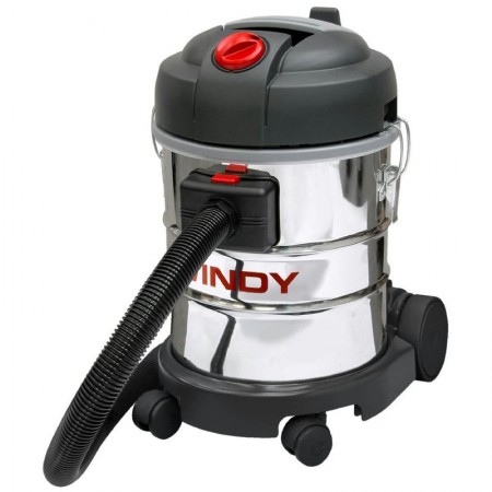 Пылеводосос LAVOR Professional Windy 120 IF Пылеводосос LAVOR Professional Windy 120 IF