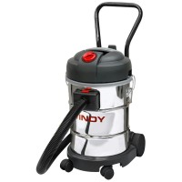 Пылеводосос LAVOR Professional Windy 130 IF Пылеводосос LAVOR Professional Windy 130 IF