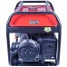 Генератор бензиновый HND GE 7000 XNST ATS Генератор бензиновый HND GE 7000 XNST ATS