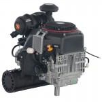 Двигатель бензиновый EVOline XP 1000 FE Двигатель бензиновый EVOline XP 1000 FE