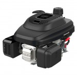 Двигатель бензиновый EVOline XP 225 A Двигатель бензиновый EVOline XP 225 A