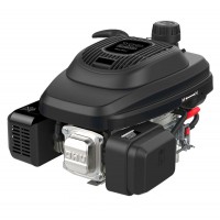Двигатель бензиновый EVOline XP 225 A