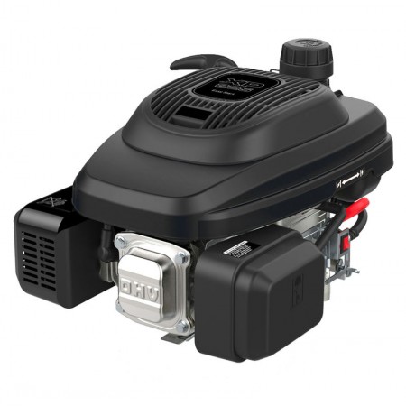 Двигатель бензиновый EVOline XP 225 A Двигатель бензиновый EVOline XP 225 A