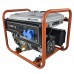 Генератор бензиновый EVOline PB 6000 (Zongshen)